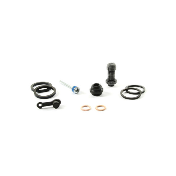 ProX Front Brake Caliper Rebuild Kit CRF230L '08-09