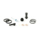 ProX Front Brake Caliper Rebuild Kit CRF250L '13-14