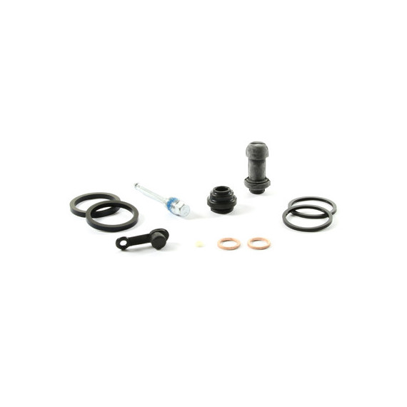 ProX Front Brake Caliper Rebuild Kit CRF250L '13-14