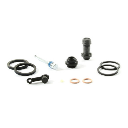 ProX Front Brake Caliper Rebuild Kit CRF250L '13-14