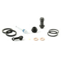 ProX Front Brake Caliper Rebuild Kit CRF250L '13-14