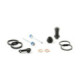 ProX Front Brake Caliper Rebuild Kit RM125/250 '87-95