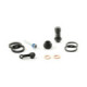 ProX Front Brake Caliper Rebuild Kit YZ125/250 '08-23