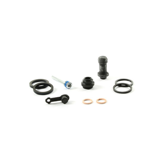 ProX Front Brake Caliper Rebuild Kit YZ125/250 '08-23