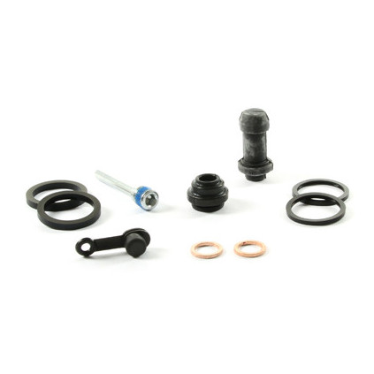 ProX Front Brake Caliper Rebuild Kit YZ125/250 '08-23