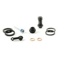 ProX Front Brake Caliper Rebuild Kit YZ125/250 '08-23