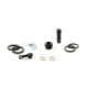 ProX Front Brake Caliper Rebuild Kit YZ80/85 '86-23