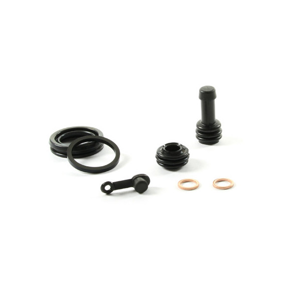 ProX Brake Caliper Rebuild Kit KX80 '84-96+RM80 '86-95