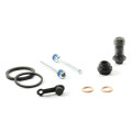 ProX Rear Brake Caliper Rebuild Kit Y250 '90-97