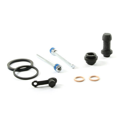 ProX Rear Brake Caliper Rebuild Kit YZ125 '91-97