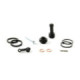 ProX Rear Brake Caliper Rebuild Kit RM80/85 '90-23