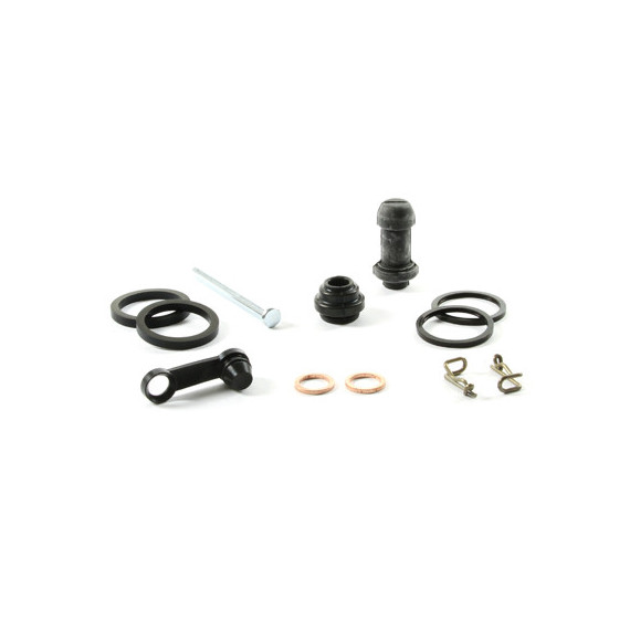 ProX Front Brake Caliper Rebuild Kit KTM125-450SX/F '09-23