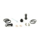 ProX Front Brake Caliper Rebuild Kit KTM125-505SX/SX-F'97-08