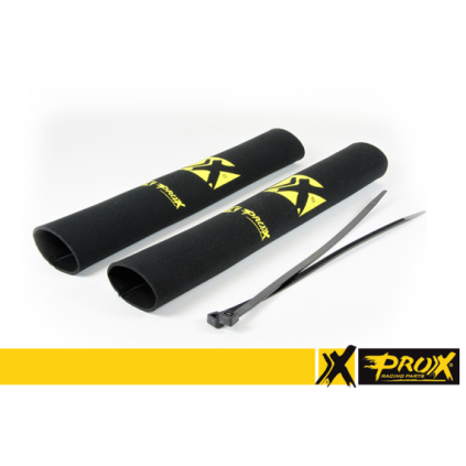 ProX Neoprene Fork Seal Protector 130 x 44-50 mm.