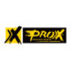 ProX Front Fork Seal and Wiper Set YZ80/85 '93-23_x0009_