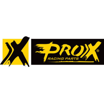 ProX Front Fork Seal and Wiper Set YZ80/85 '93-23_x0009_