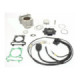 Athena Big Bore Kit Rieju 125, Fantic Caballero 125, Husqv. SMS4-TE