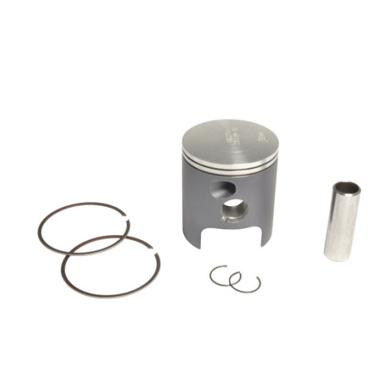 Athena Piston kit Ø 53,96