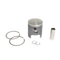 Athena Piston kit Ø 53,96