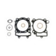 Athena Gaskets kit