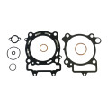 Athena Gaskets kit