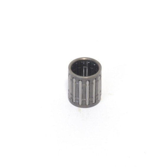 Athena Needle bearing, 12 x 15 x 17,3