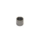 Athena Needle bearing, 14 x 18 x 15,8