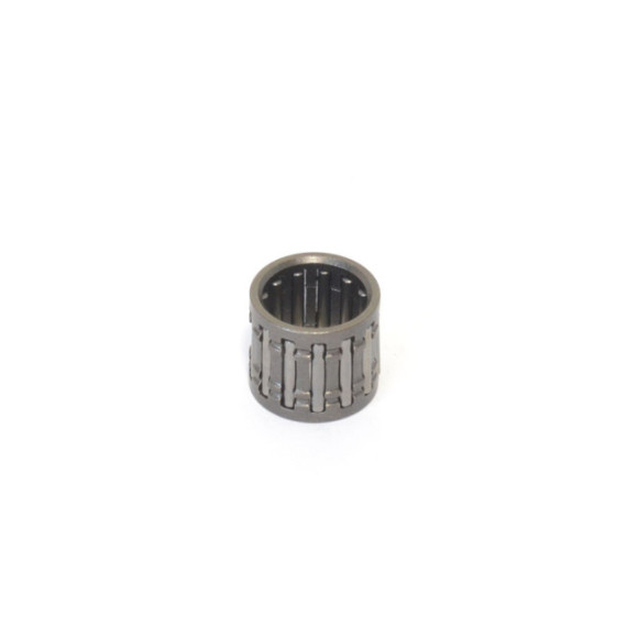 Athena Needle bearing, 14 x 18 x 15,8