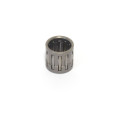 Athena Needle bearing, 14 x 18 x 16,8