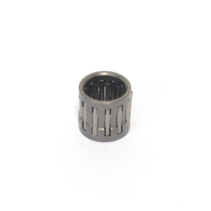 Athena Needle bearing, 14 x 18 x 17,2