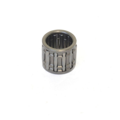 Athena Needle bearing, 15 x 20 x 17,8