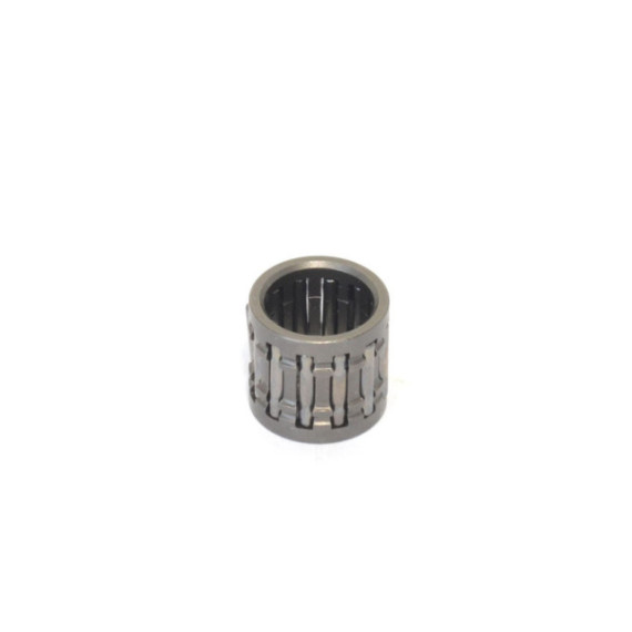 Athena Needle bearing, 16 x 21 x 19,6