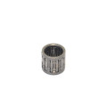 Athena Needle bearing, 16 x 21 x 19,6