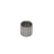 Athena Needle bearing, 18 x 22 x 19,8