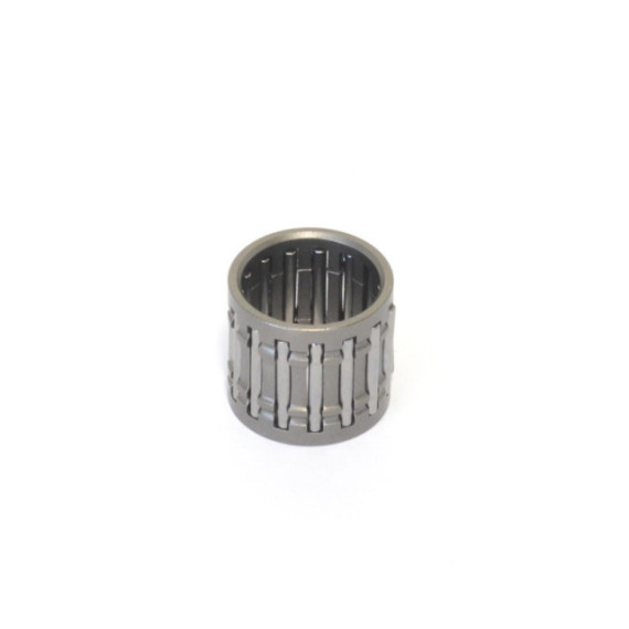 Athena Needle bearing, 18 x 22 x 19,8