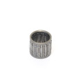 Athena Needle bearing, 18 x 22 x 19,8