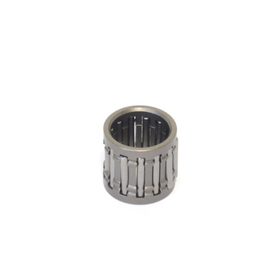 Athena Needle bearing, 18 x 23 x 21,8