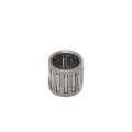 Athena Needle bearing, 18 x 23 x 21,8