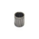 Screw set engine, 139QMB/QMA