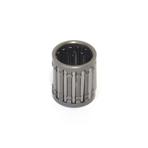 Screw set engine, 139QMB/QMA