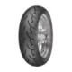 Pirelli Night Dragon GT 170/80 B 15 M/C 77H TL R