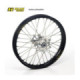  Haan wheel Husqvarna FC 16-22 19-2,15 ALU HUB/BLACK RIM