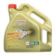  Castrol Edge Professional TWS 10W-60 4L