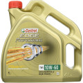  Castrol Edge Professional TWS 10W-60 4L