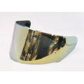 LS2 Visor Iridium Gold FF320/FF353/FF800