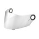 LS2 Visor Clear Pinlock FF385/FF358/FF322/FF396/FF392