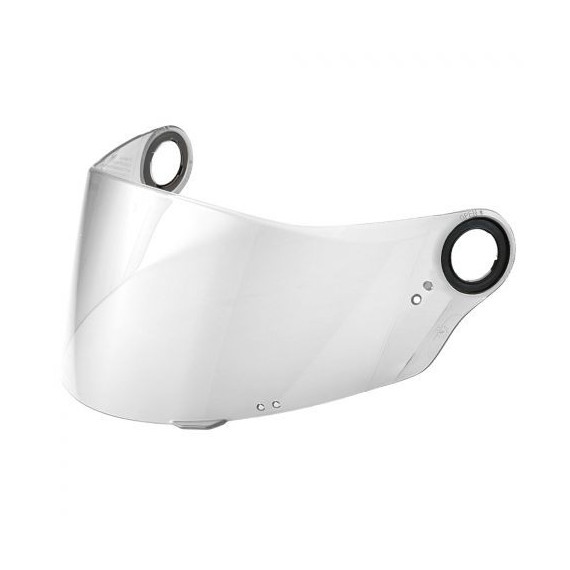 LS2 Visor Clear Pinlock FF385/FF358/FF322/FF396/FF392