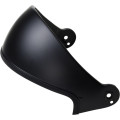 LS2 Sunvisor Cover OF597