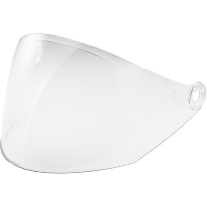 LS2 Visor Clear OF597