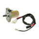 Bronco Starter motor ATV 50cc